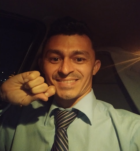 foto do perfil