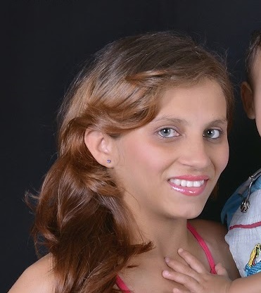 foto do perfil